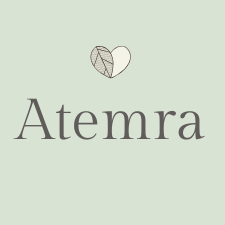 Atemra