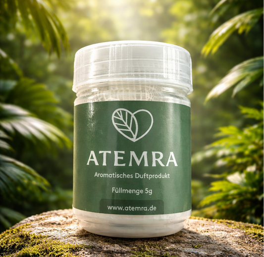 Atemra Duftdose